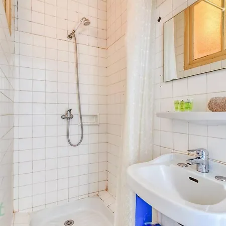 Appartamento Et Lumineux T2 Centre Au Calme *